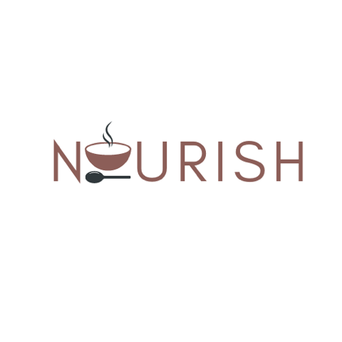 Nourish new mama